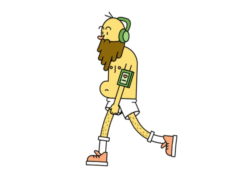 手脚冰凉怎么调理肾,长期手脚冰凉如何改善男性