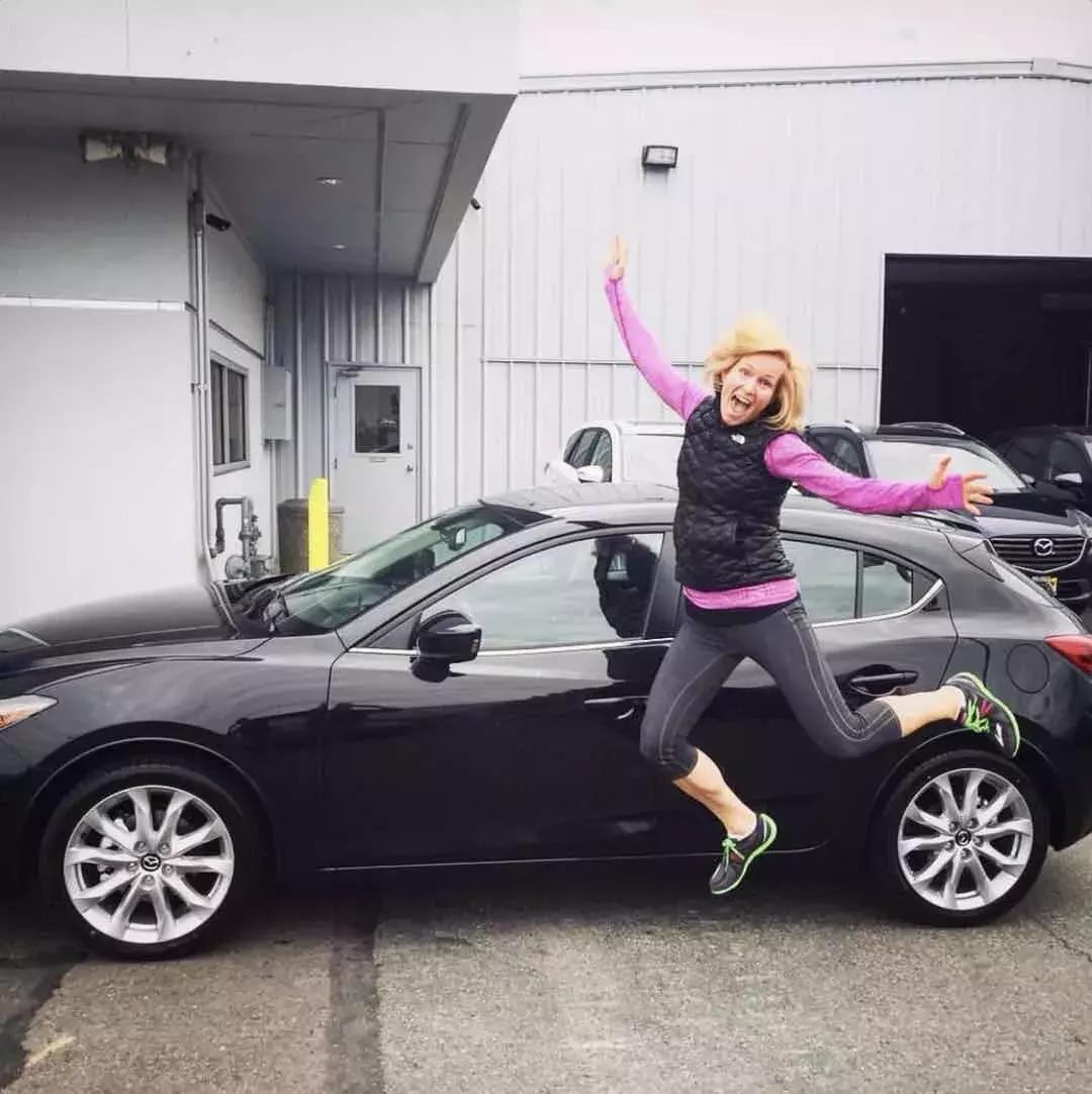 上海新开costco超市在哪里,costco超市能否一直这么火