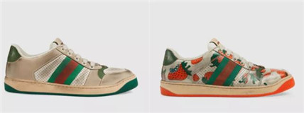 好看穿起来最舒服运动鞋,秋冬休闲运动鞋推荐高级感