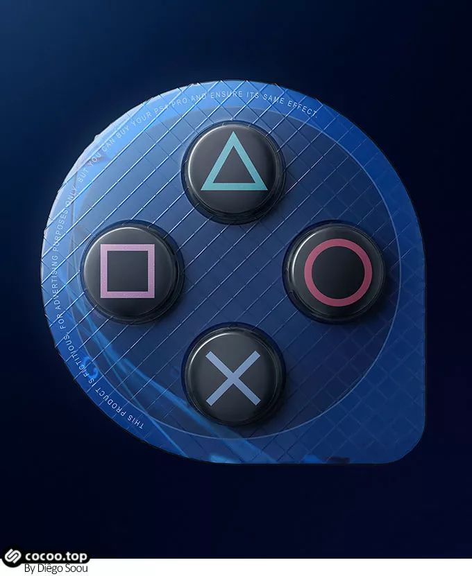 色彩搭配中常用配色方式,色彩搭配实战技巧轻松学配色