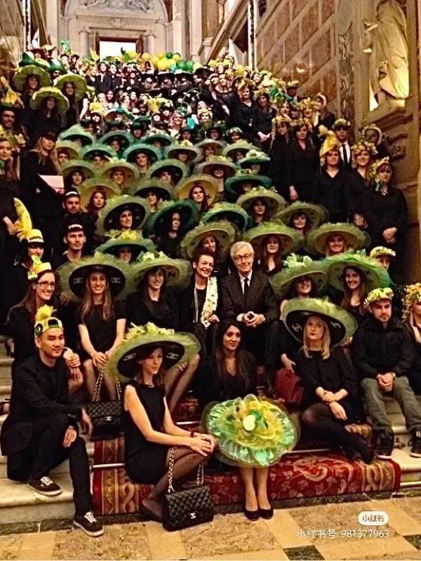 法国对离婚冷静期的看法,法国离婚冷静期和结婚率