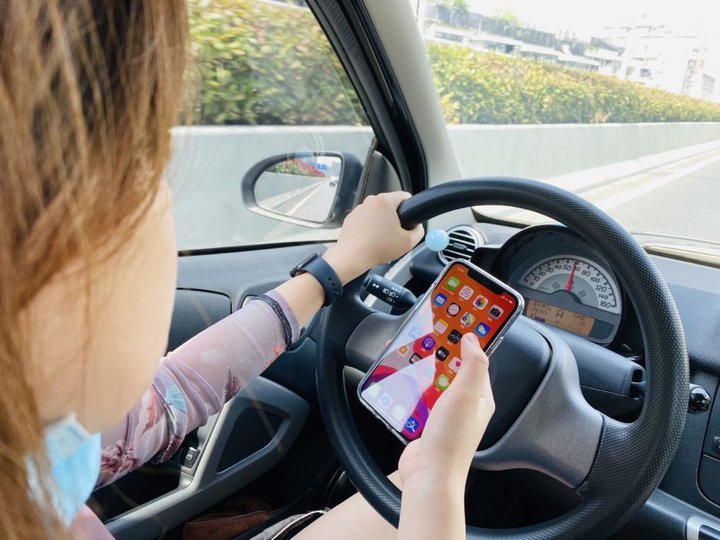 iphone生态协作,iphone是因为它把简约做到了极致