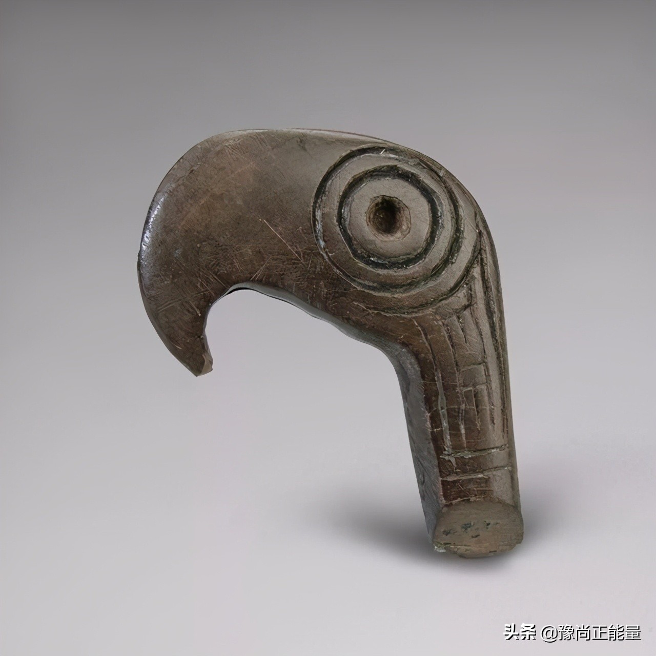 涨知识古文化,涨知识中国文化