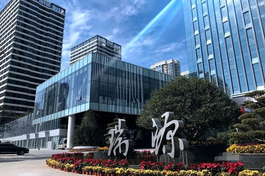 2021年山东民营企业100强名单,2023山东民营企业100强