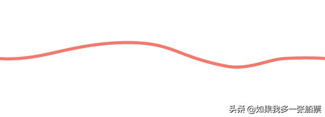 手机壳款式推荐高颜值,oppofindx3手机壳高颜值推荐