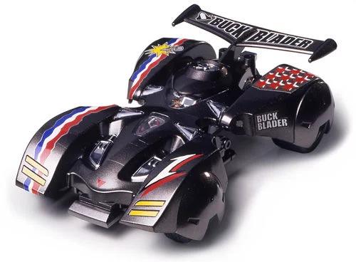 四驱兄弟小豪所有战车,四驱兄弟2里面最强战车