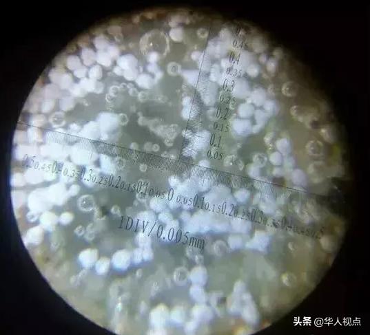 千万别上当是骗局吗,如何判断是不是古陶瓷