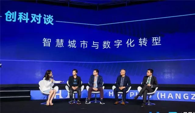 青年创业创新服务基地,青年创新创业孵化基地