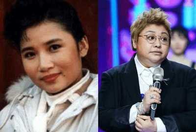 李娜韩红对比,李娜韩红的实力