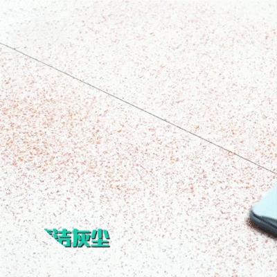 免手洗拖把360度无死角清洁,这个免手洗懒人拖把很实用