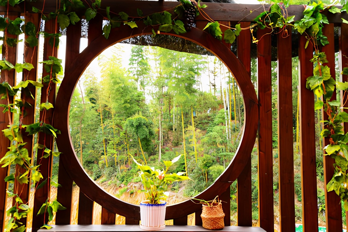 南昌梅岭曼山谷景区攻略,南昌梅岭曼山谷自驾游攻略