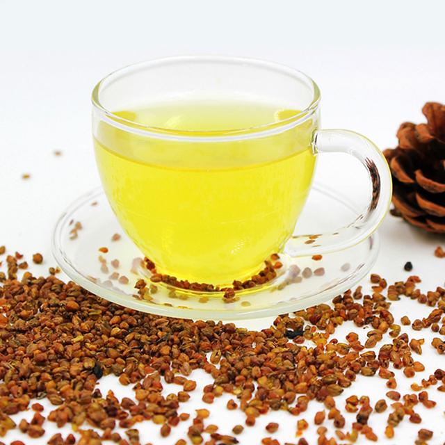 高尿酸痛风牢记这三点尿酸稳稳降,尿酸高痛风如何彻底解决