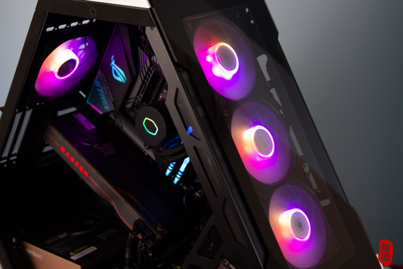 金士顿2666骇客神条是什么颗粒,金士顿骇客神条2666真假对比