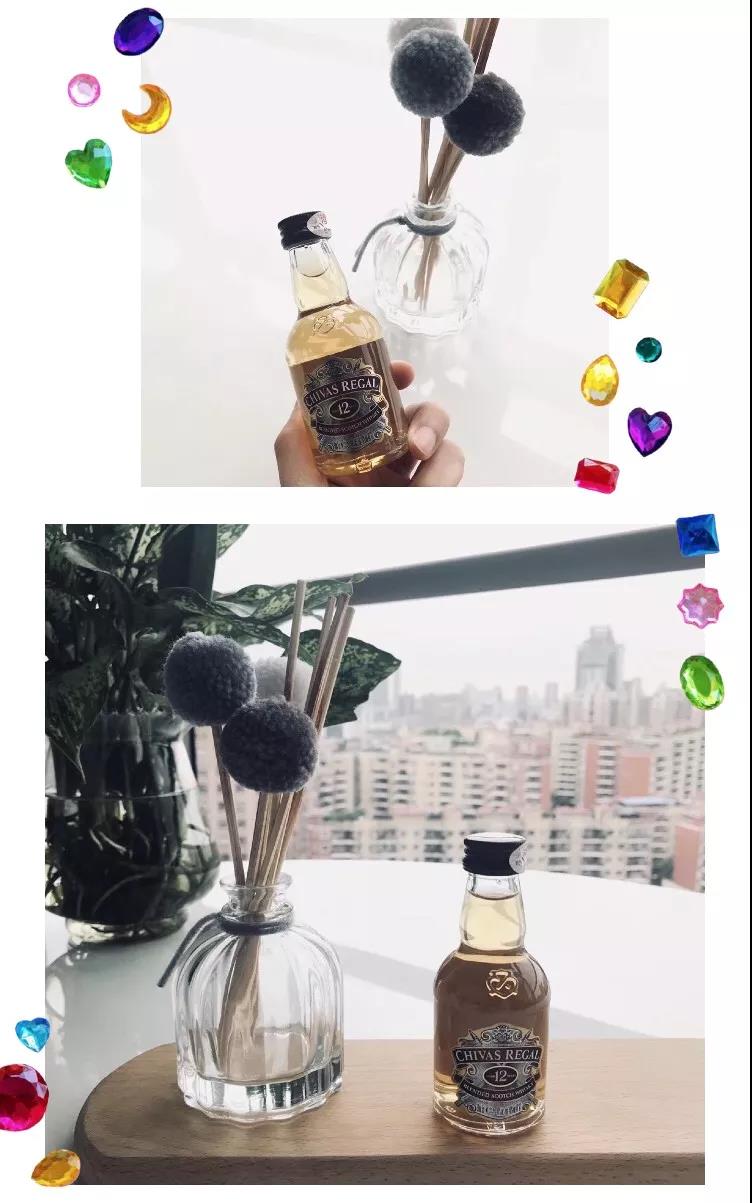 kkv网红打卡地集装箱生活馆,kkv打卡店在哪里