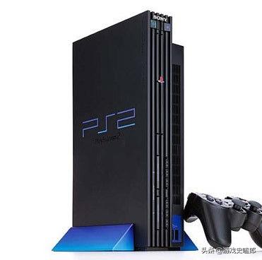 那些年实况玩家的心路历程,那些年的巅峰时刻