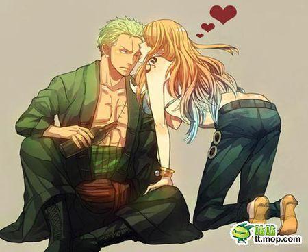 四种接吻方式哪种让你甜到了呢,接吻技巧这些冷知识你了解吗