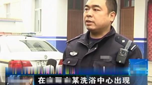 贩卖水泥赚差价的案例有哪些,低价倒卖水泥会怎样