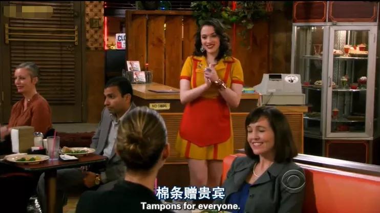 卫生巾啥超标不能用 (提醒这几种卫生巾千万不要再买了)