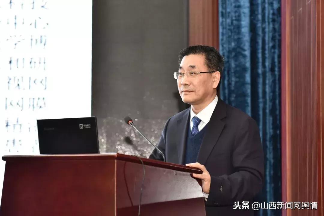 长治医学院附属和济医院李岗,长治医学院附属和济医院挂号