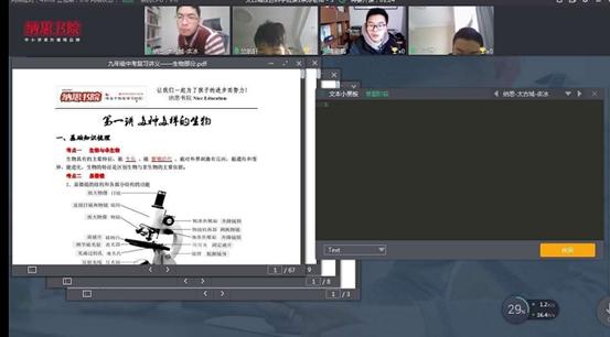 南京一对一烘焙培训学校,南京学而思面授一对一