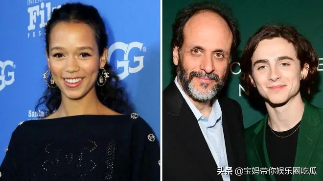 李易峰被曝已婚,李易峰演艺圈事件