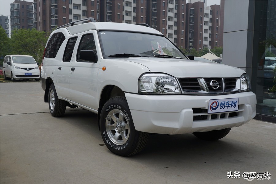 郑州日产nissannv200,nissan日产2.0