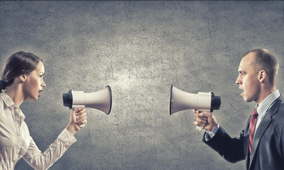 你还在因为种种矛盾和邻里发生不愉快?其实这样相处,更像是家人