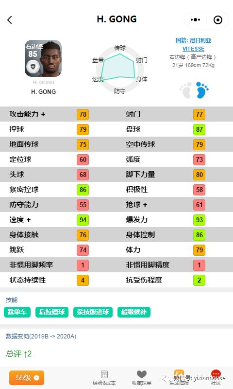 干货超全汇总上千素材,干货分享类万能公式