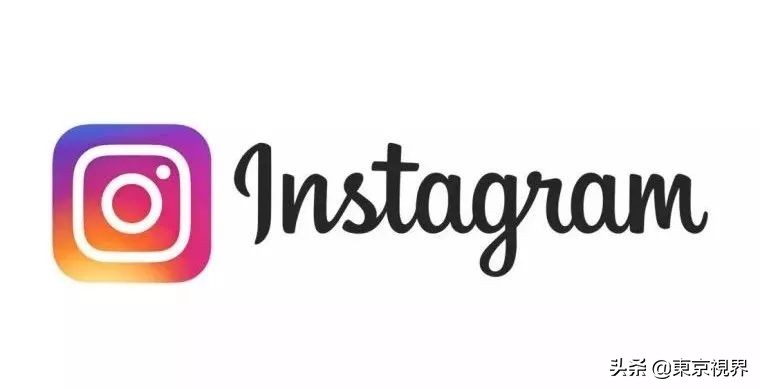 去日本推荐的app,日本人都用什么社交app