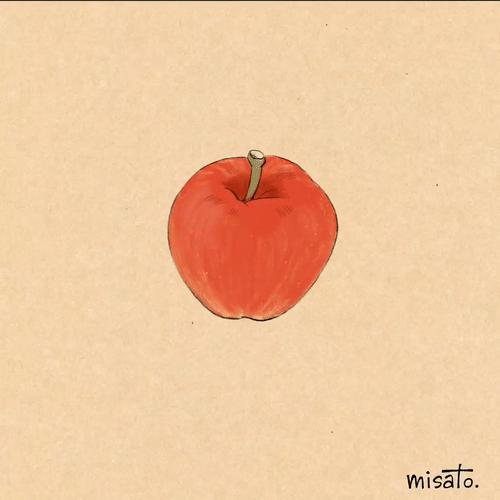 前方高能！这波全网都追的动画动图太萌了，点进去全是“限制级”