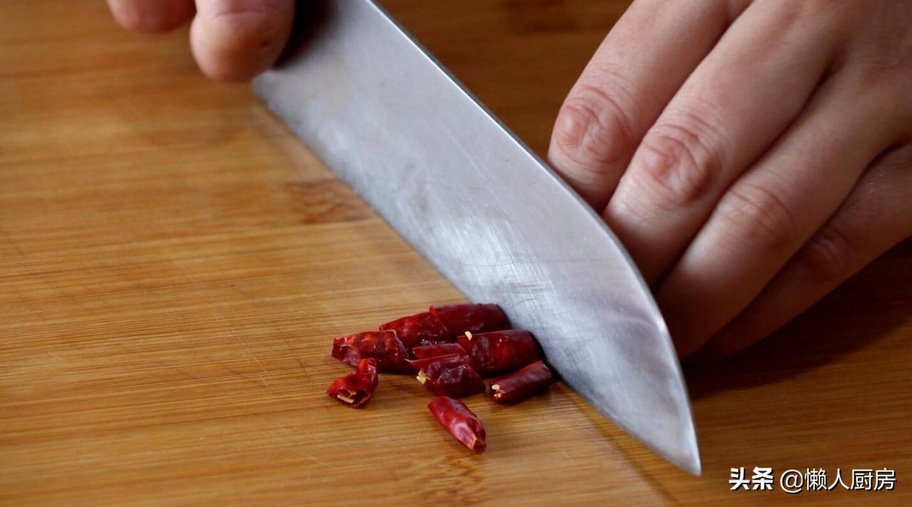 毛豆如何煮青翠,毛豆不要先焯水