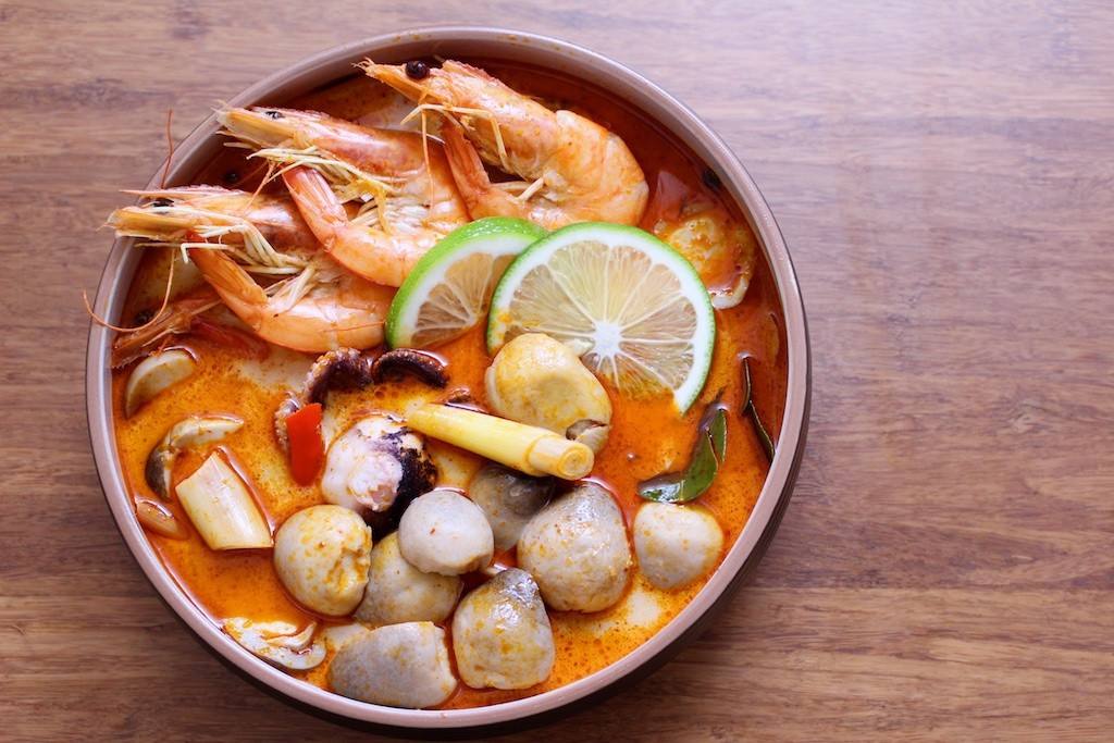 鍚爞,鎴愰兘甯傜鏉″崱鍋滅敤浜嗗悧