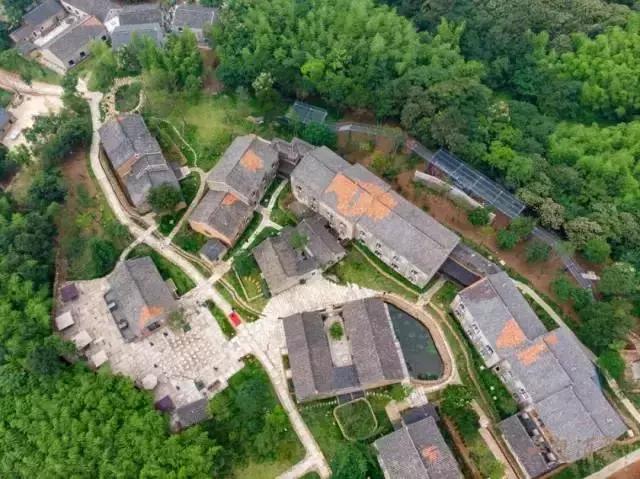 重磅签约项目总投资额超4800亿元,总投资150亿项目落户示范区