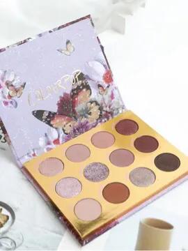 美国海淘低价美妆品牌,美国热门彩妆推荐品牌