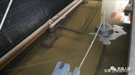 空调循环的正确方法,空调循环水处理国家标准