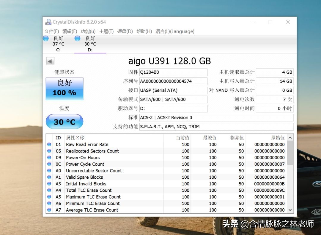 aigo固态u盘1tb,aigo512gbm2固态