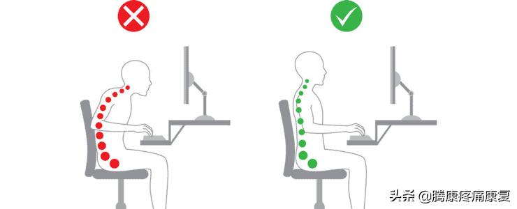 紧张性头痛怎么缓解,如何缓解紧张头痛和压力