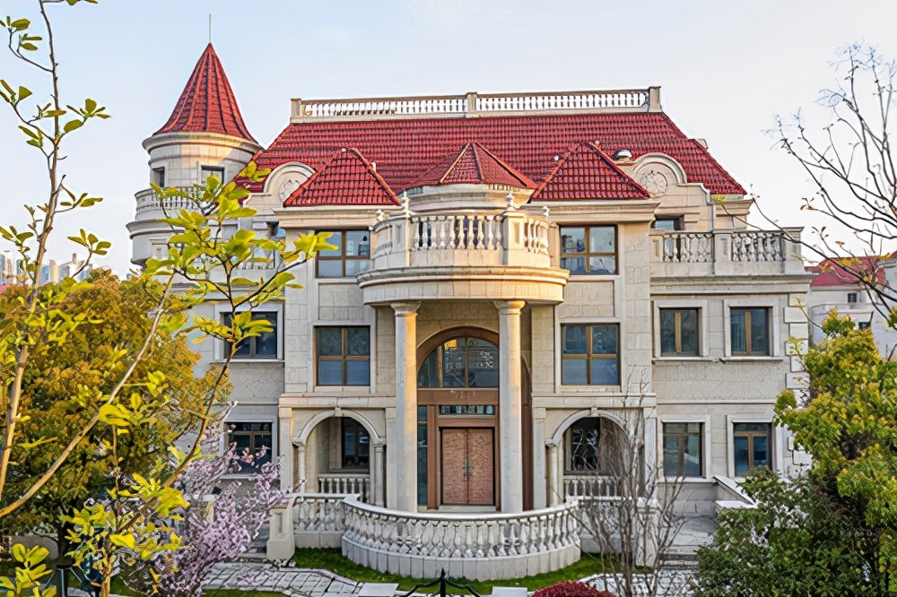 房门门洞预留标准尺寸,如何正确测量门洞尺寸