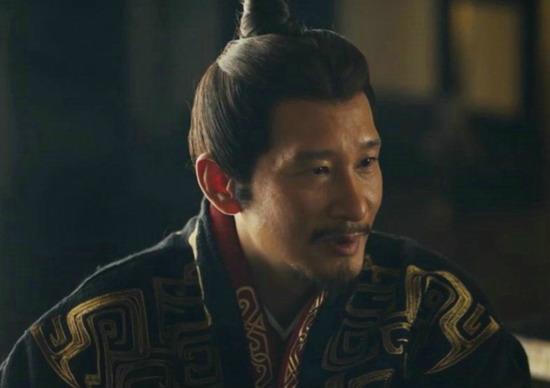 三国取名字个性和霸气的,三国单字取名