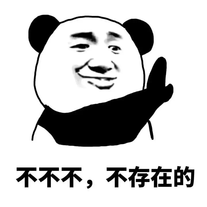 儿童激素用药有哪些,购买儿童药家长在意哪些问题