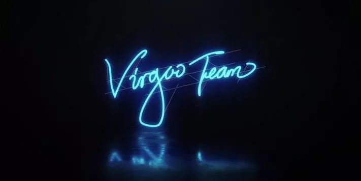 满脑子GKD,是速通玩家们硬核又孤独的浪漫