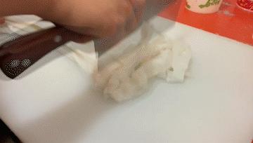 贵阳市观山湖区适合拍照打卡的店,美食探店观山湖区