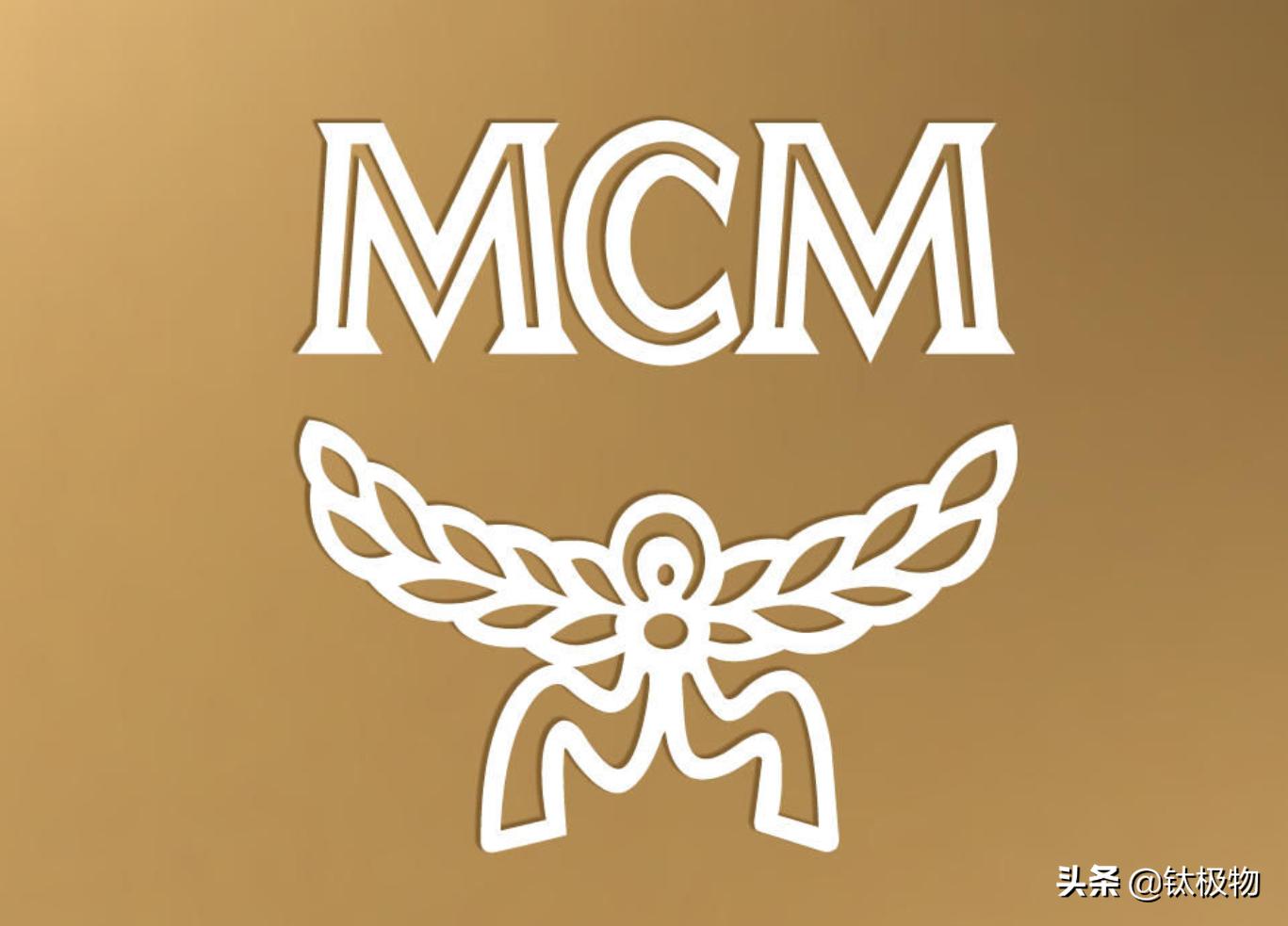 全球十大轻奢男士皮鞋品牌,全球轻奢10大家具品牌排名