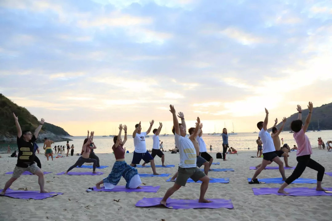 樊登书店2020加盟政策,樊登书店加盟攻略