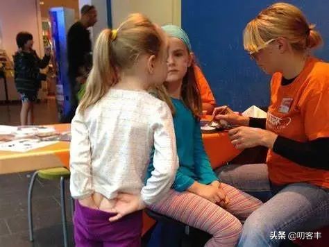 娃肛门有红肿怎么治疗,肛门痒是什么症状