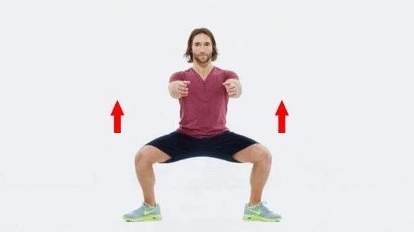 幼儿走路内八字鞋子反着穿可以吗,孩子走路内八与穿鞋有关系吗