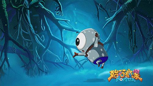 酷动直播回放,酷动新一季