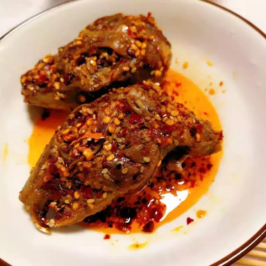 淘宝各地特产推荐,淘宝上值得买的特产