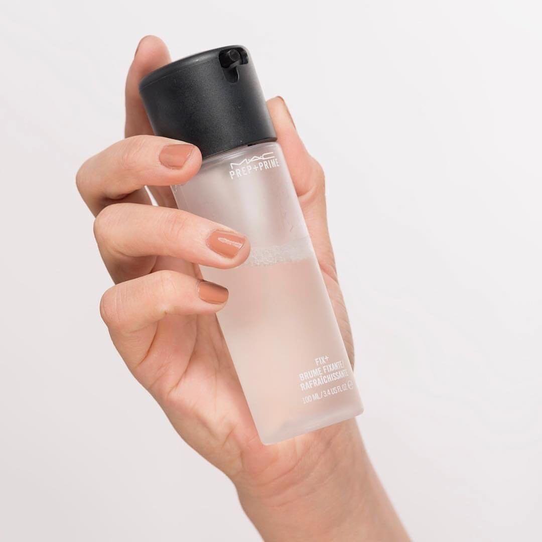 mac不脱妆口红推荐,有哪些很好用的网红款口红