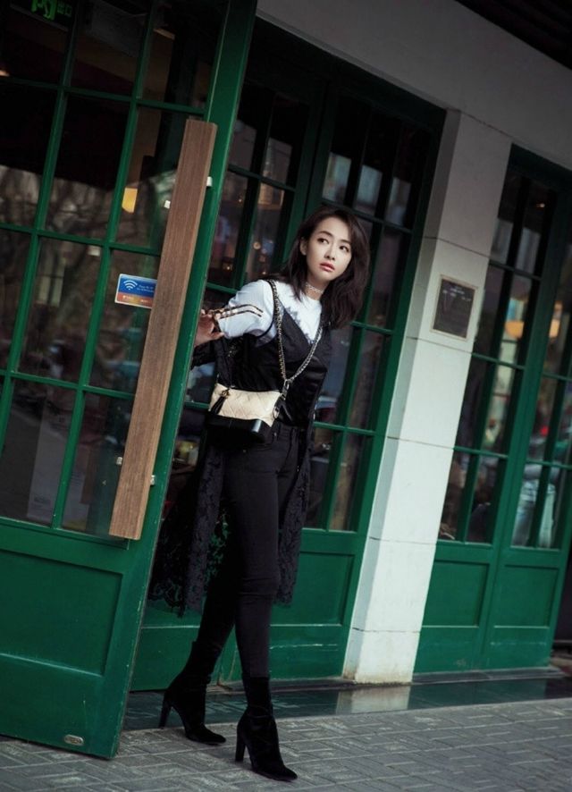 蕊子高端原创女装店,木素棉麻原创女装店